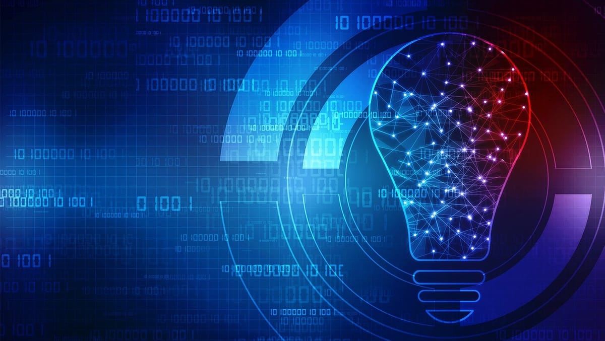 Formic Technologies: Robotic Automation at its Best!