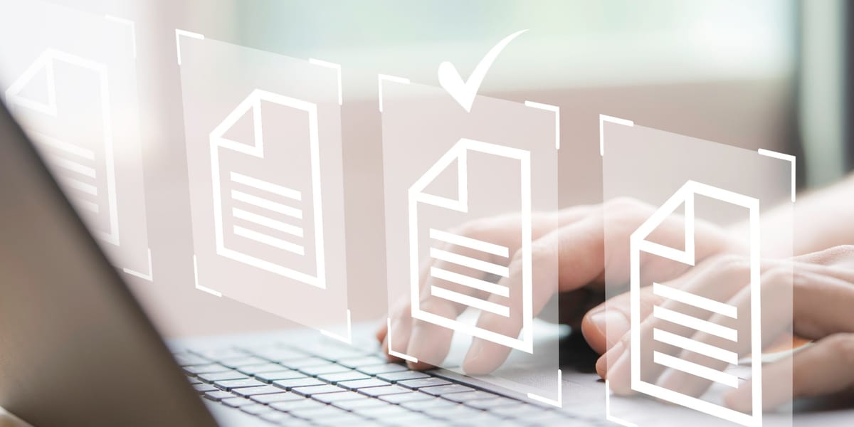 Data quality and its importance to control - large image.