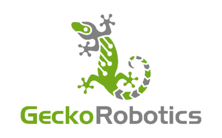 Gecko Robotics