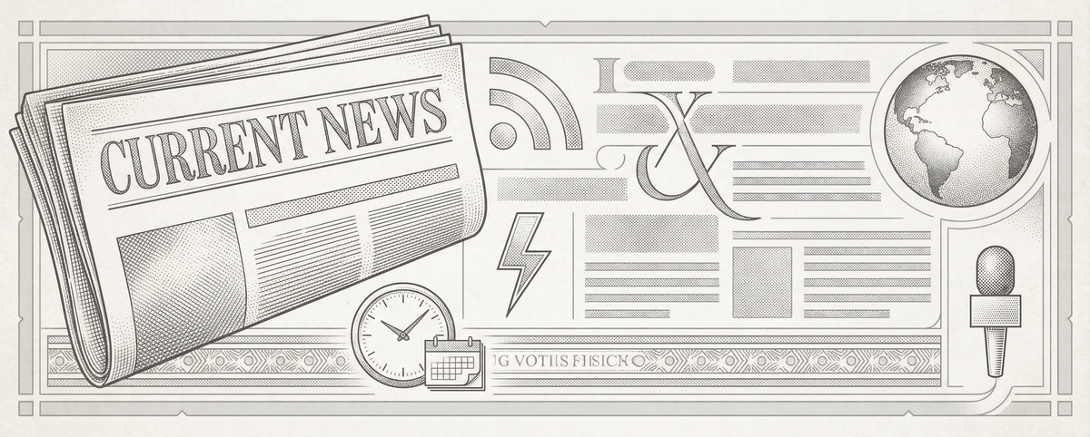 Opulentia Ventures Expands “Tribe” Community to 125+ Members, Launches Investor Education Initiative Focused on Emerging Technologies