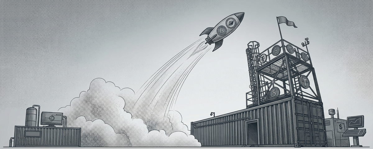 Firehawk Aerospace: Revolutionizing Defense Propulsion Technology Through 3D-Printed Innovation