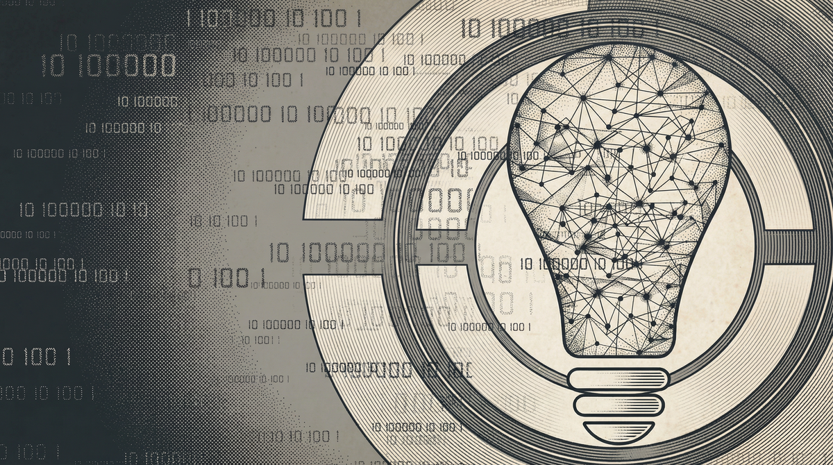 Cheap Intelligence: The New GenAI Investment Thesis