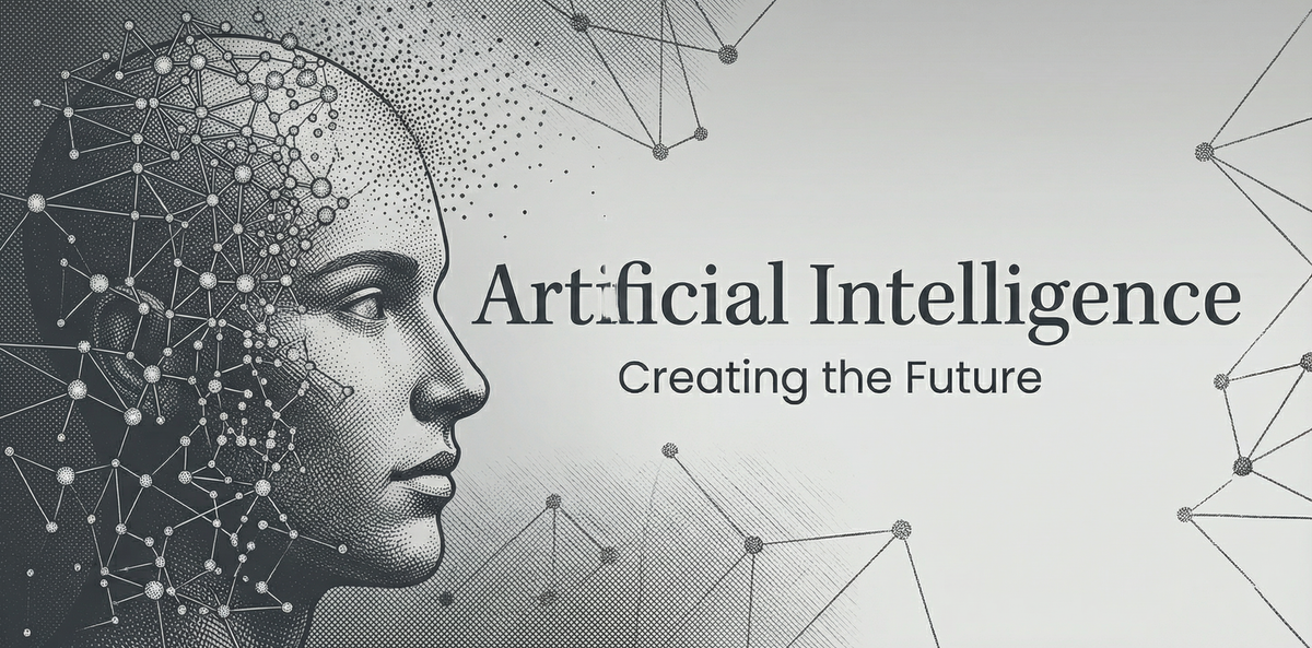 The Private Markets Revolution: How $500 Billion OpenAI Heralds a New Era of Corporate Value Creation