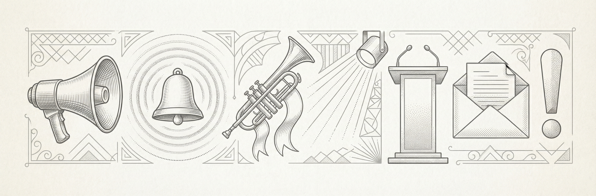 Opulentia Ventures Launches New Digital Platform to Democratize Access to Late-Stage Innovation Investments