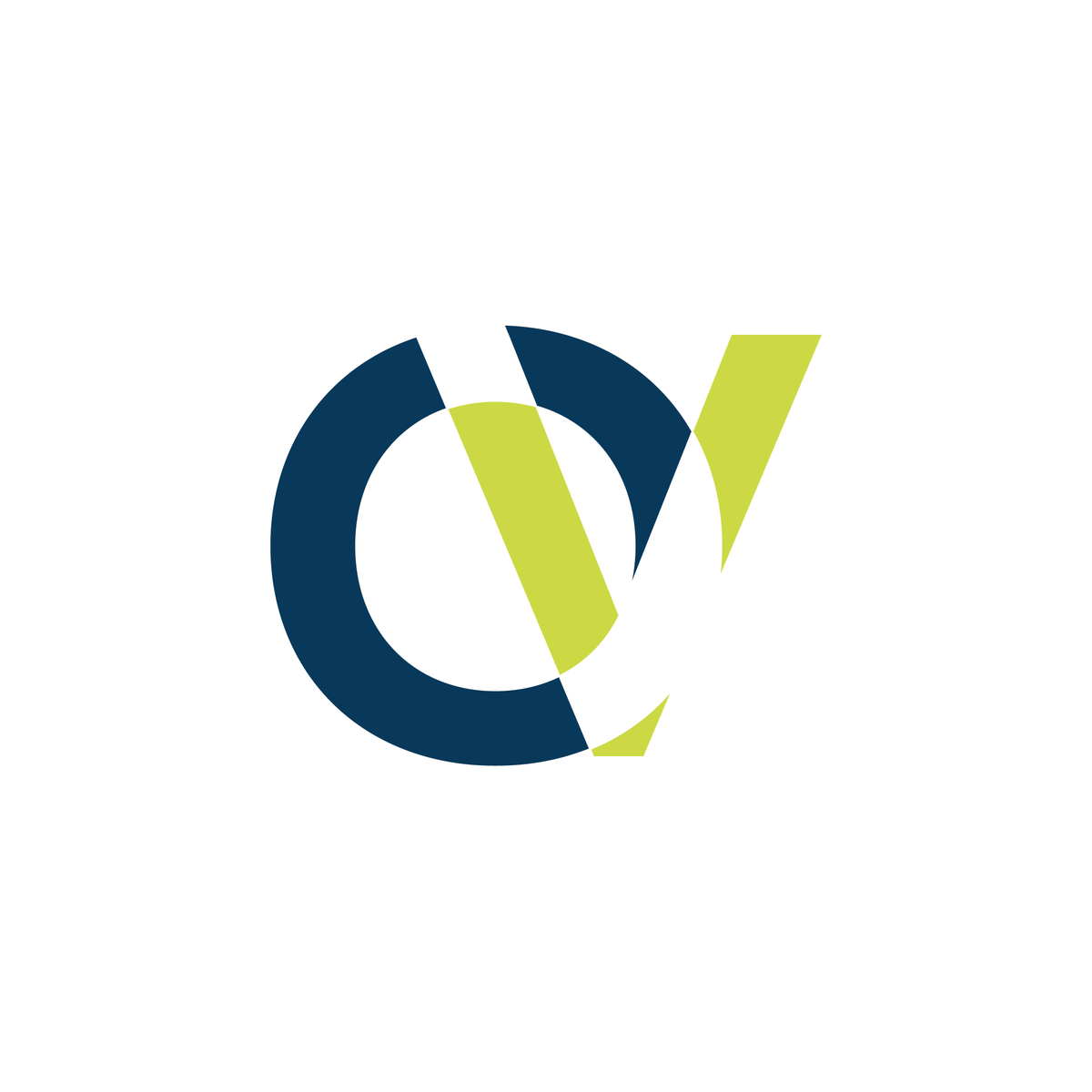 Opulentia Ventures Launches New Digital Platform to Democratize Access to Late-Stage Innovation Investments