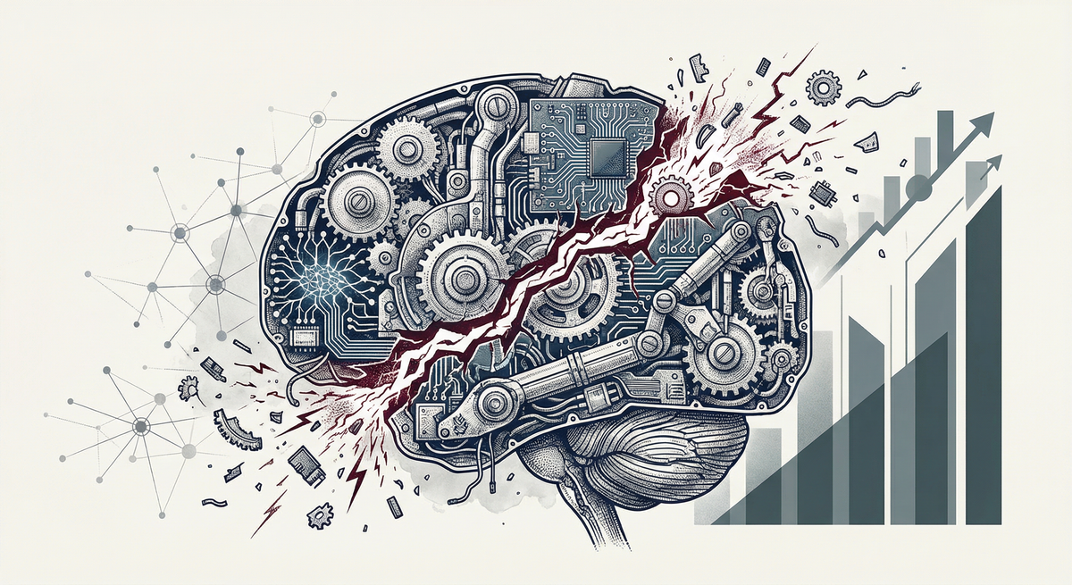 The Kill Switch Is Broken: Agentic AI Swarms, Open-Source Chaos, and the New Arms Race