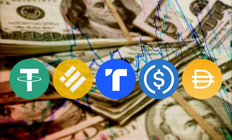 Stablecoins: The Digital Dollar Revolution That’s Reshaping Global Finance