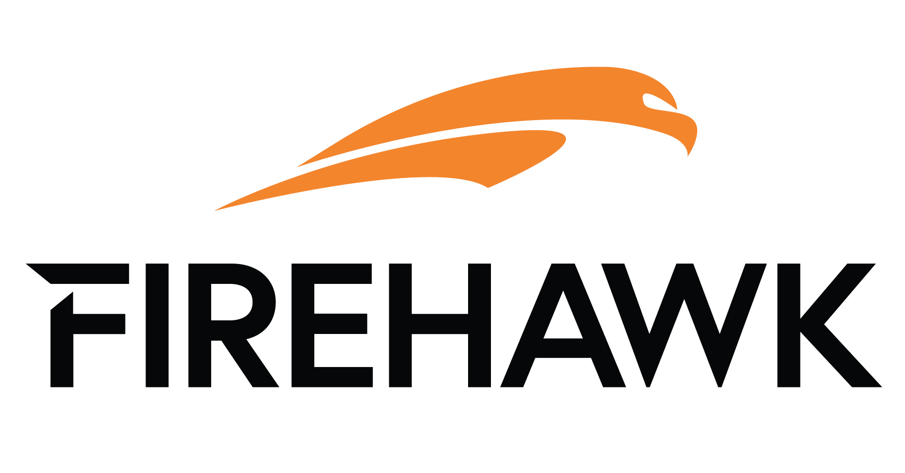 Firehawk Aerospace