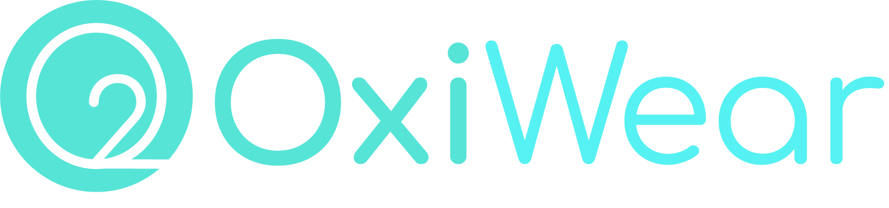OxiWear