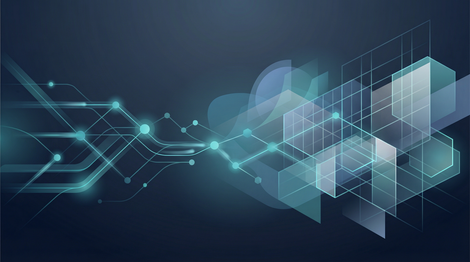 Transaction Execution & Portfolio Strategy: The Pre-IPO Due Diligence Framework (Part II)