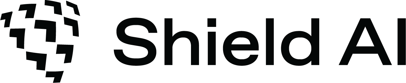 Shield AI