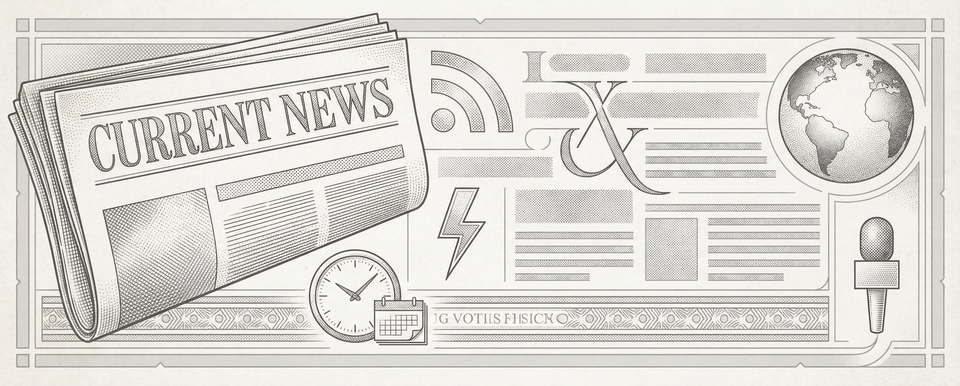 Opulentia Ventures Expands “Tribe” Community to 125+ Members, Launches Investor Education Initiative Focused on Emerging Technologies