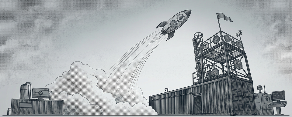 Firehawk Aerospace: Revolutionizing Defense Propulsion Technology Through 3D-Printed Innovation