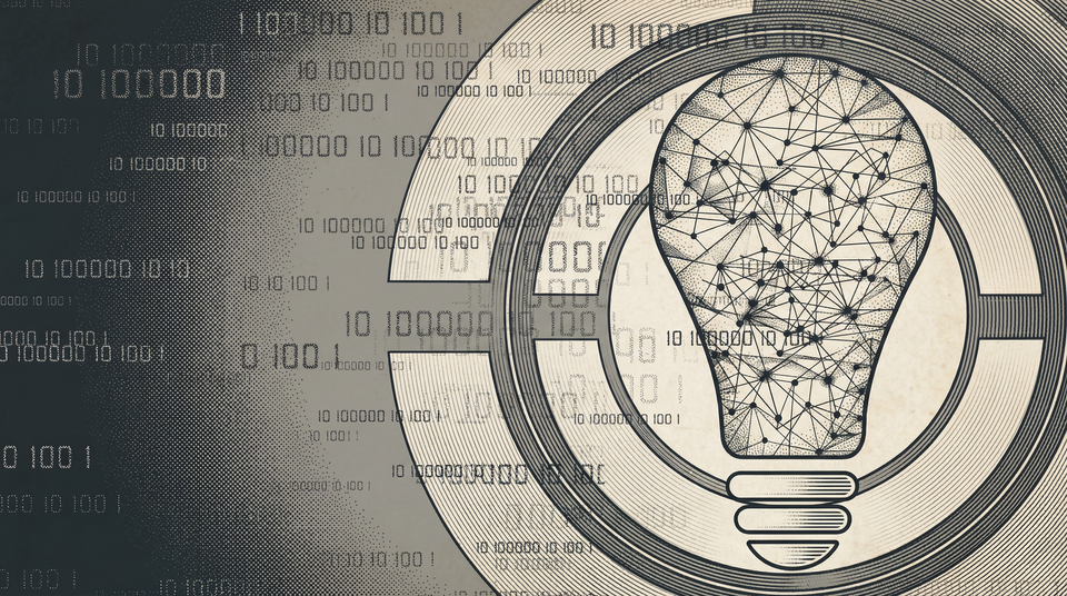 DeepSeek and the Dramatic Rise of China in Generative AI: Investors Perspective