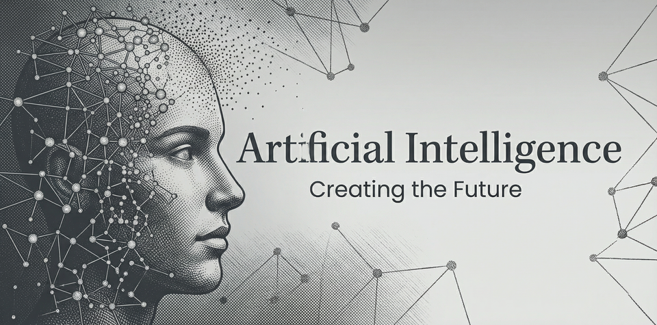 The Private Markets Revolution: How $500 Billion OpenAI Heralds a New Era of Corporate Value Creation