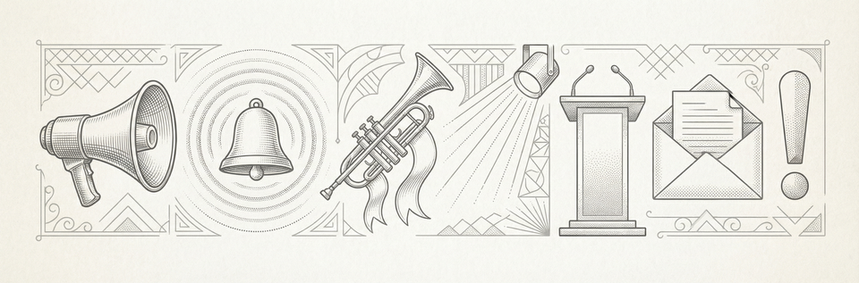 Opulentia Ventures Launches New Digital Platform to Democratize Access to Late-Stage Innovation Investments