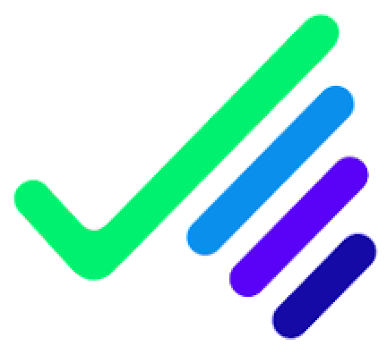 Brand logo of Rheumera.